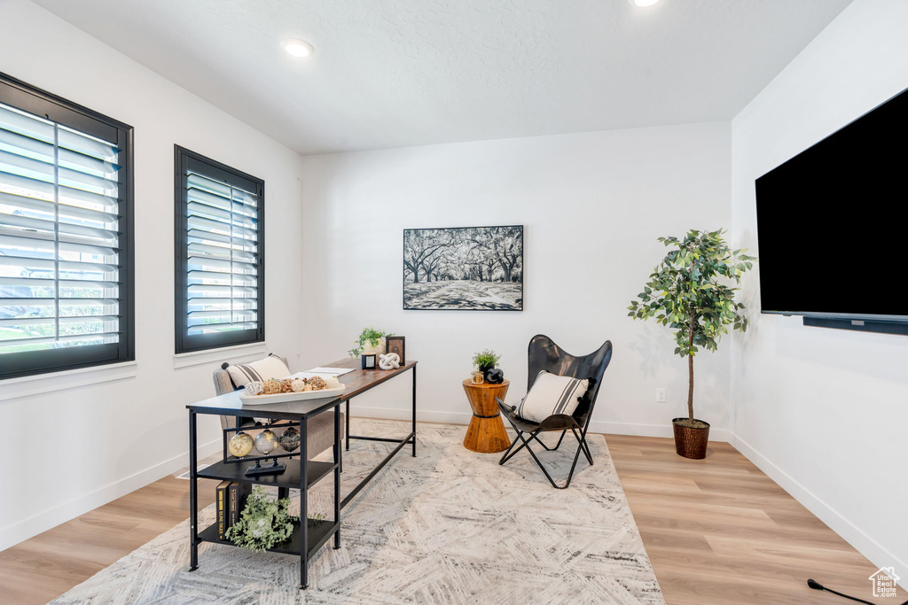 Photo 4 for MLS #2108200 at 6443 S Sparkling Sky #520