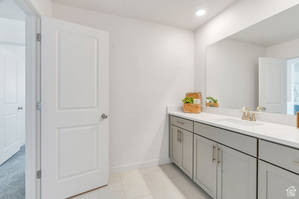 Photo 27 for MLS #2108200 at 6443 S Sparkling Sky #520