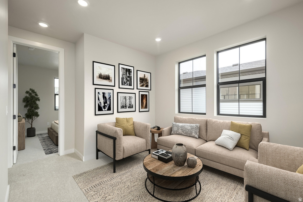 7056 W TERRAINE RD #161 West Jordan, UT 84081