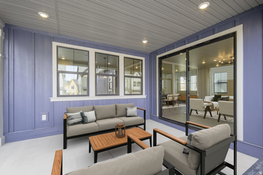 7056 W TERRAINE RD #161 West Jordan, UT 84081