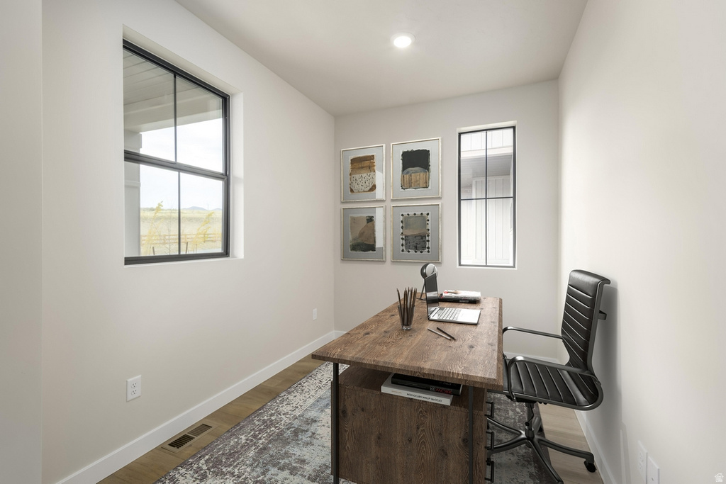 7056 W TERRAINE RD #161 West Jordan, UT 84081