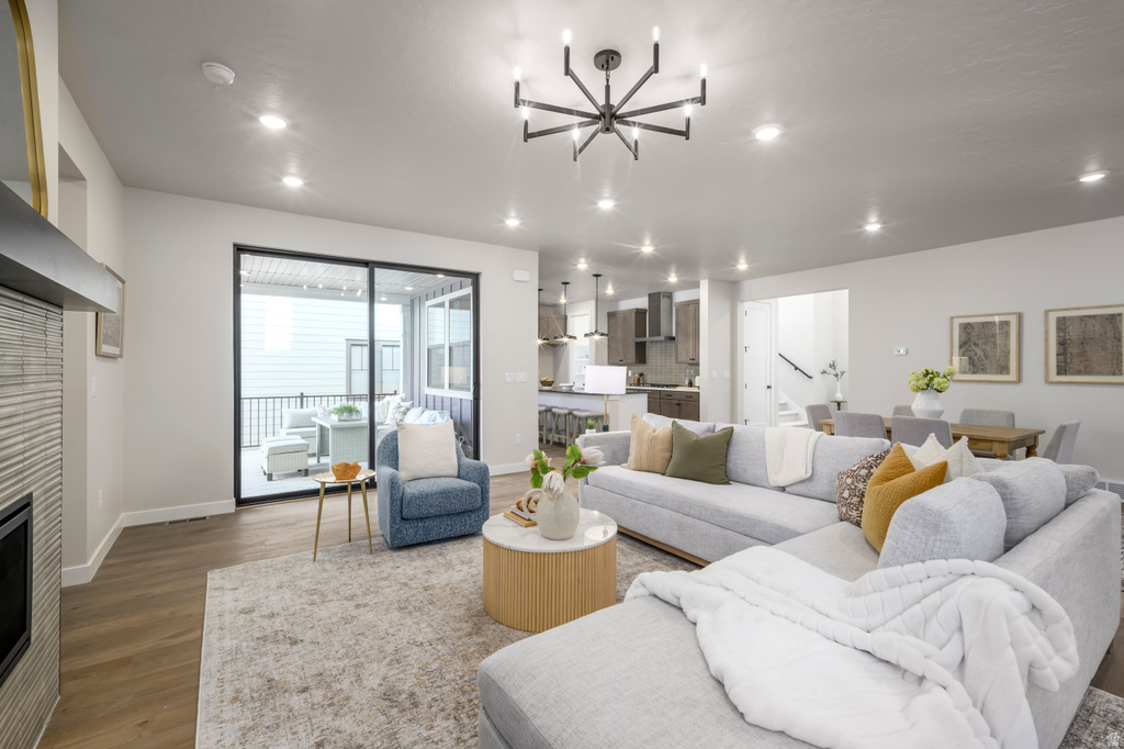 7056 W TERRAINE RD #161 West Jordan, UT 84081