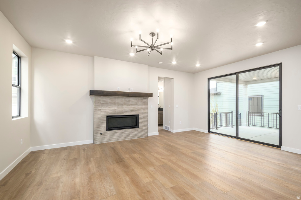 7056 W TERRAINE RD #161 West Jordan, UT 84081