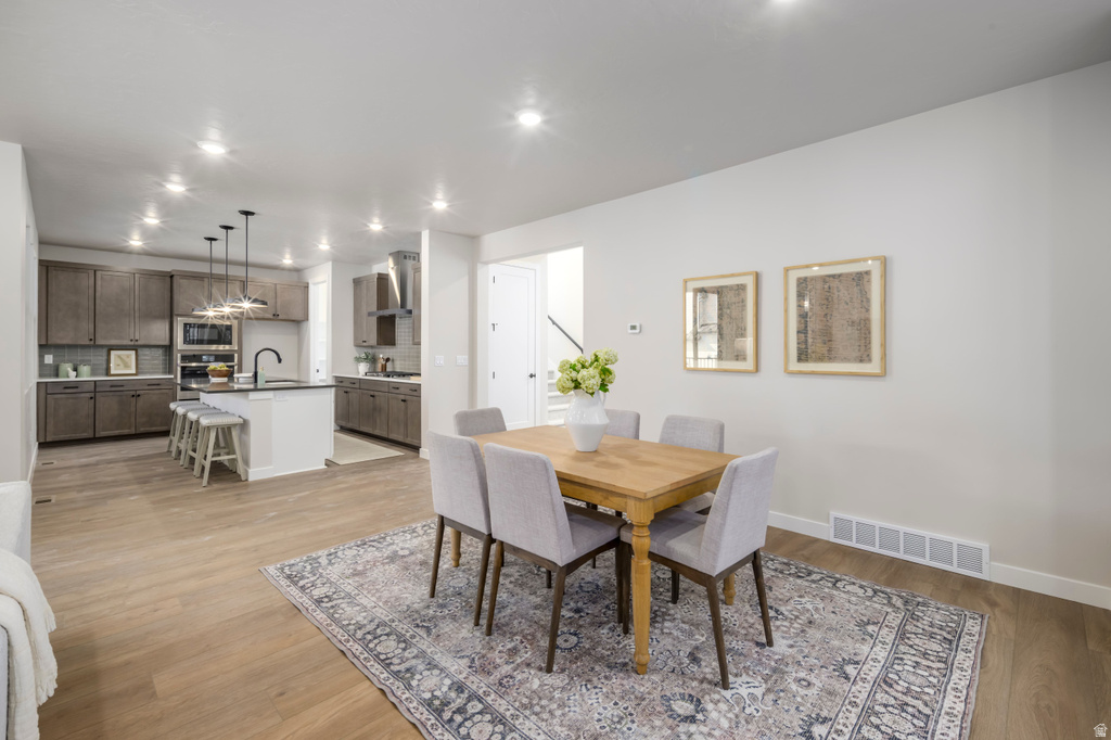 7056 W TERRAINE RD #161 West Jordan, UT 84081