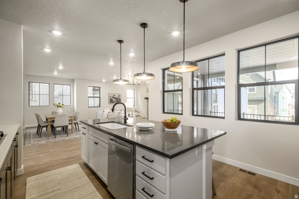 7056 W TERRAINE RD #161 West Jordan, UT 84081