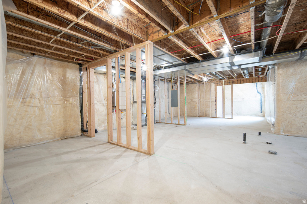 7056 W TERRAINE RD #161 West Jordan, UT 84081