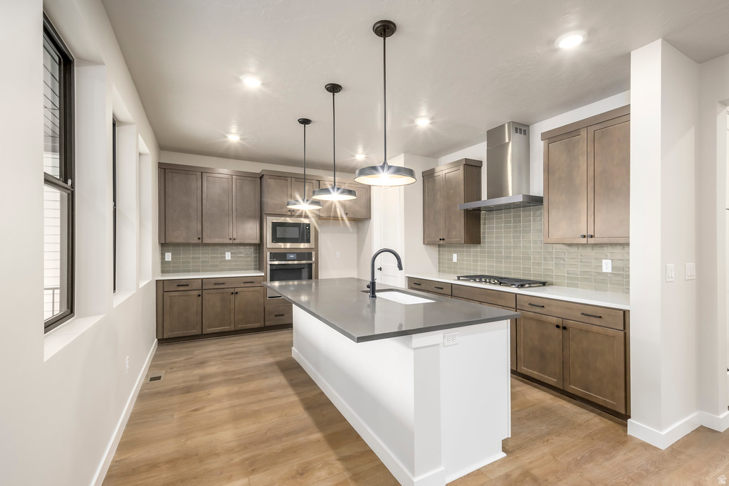 7056 W TERRAINE RD #161 West Jordan, UT 84081