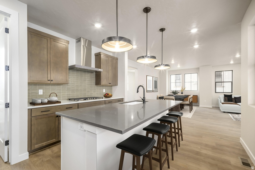 7056 W TERRAINE RD #161 West Jordan, UT 84081