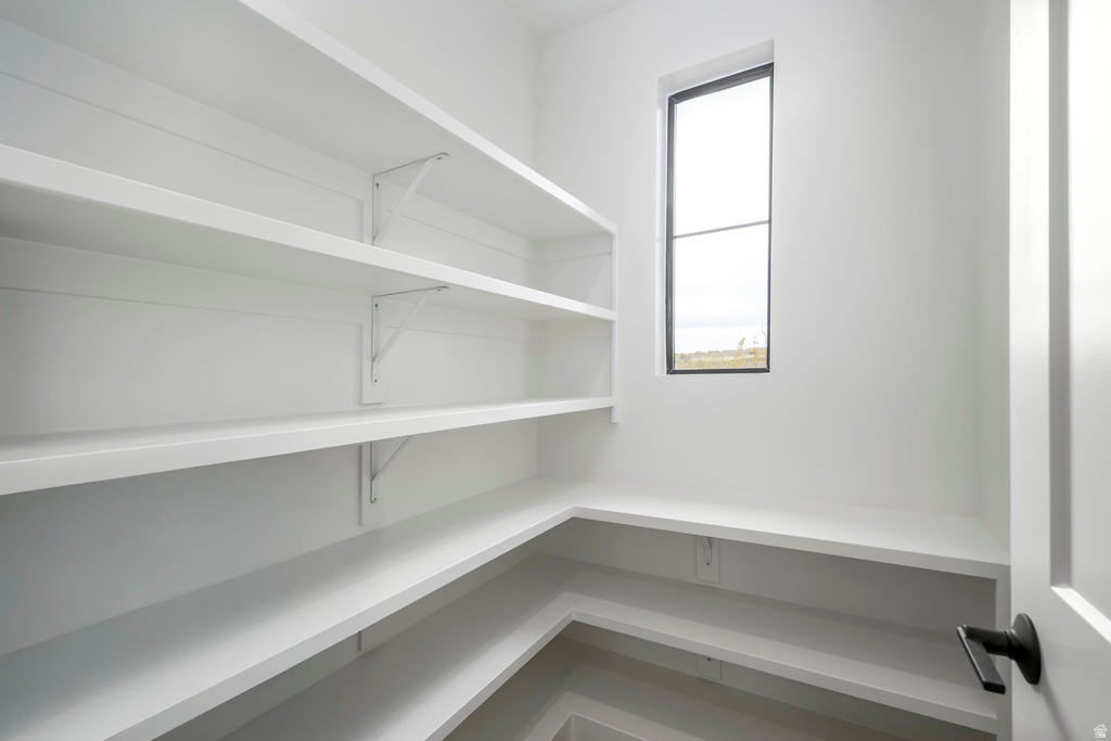 7056 W TERRAINE RD #161 West Jordan, UT 84081