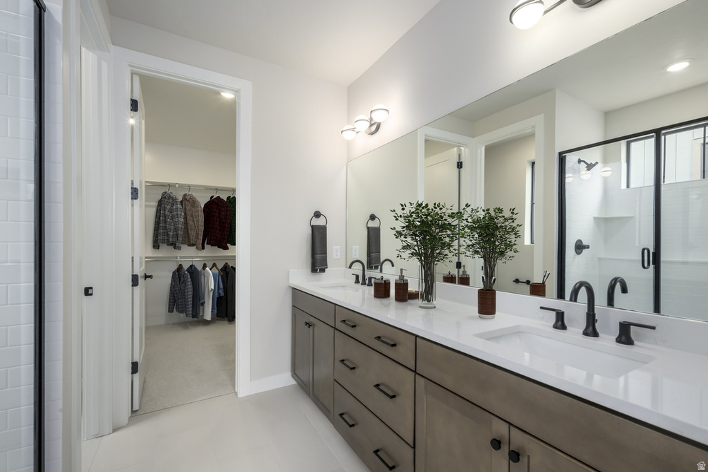 7056 W TERRAINE RD #161 West Jordan, UT 84081