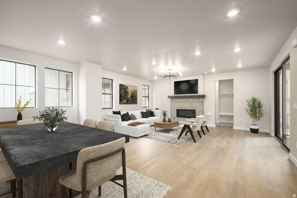 7056 W TERRAINE RD #161 West Jordan, UT 84081