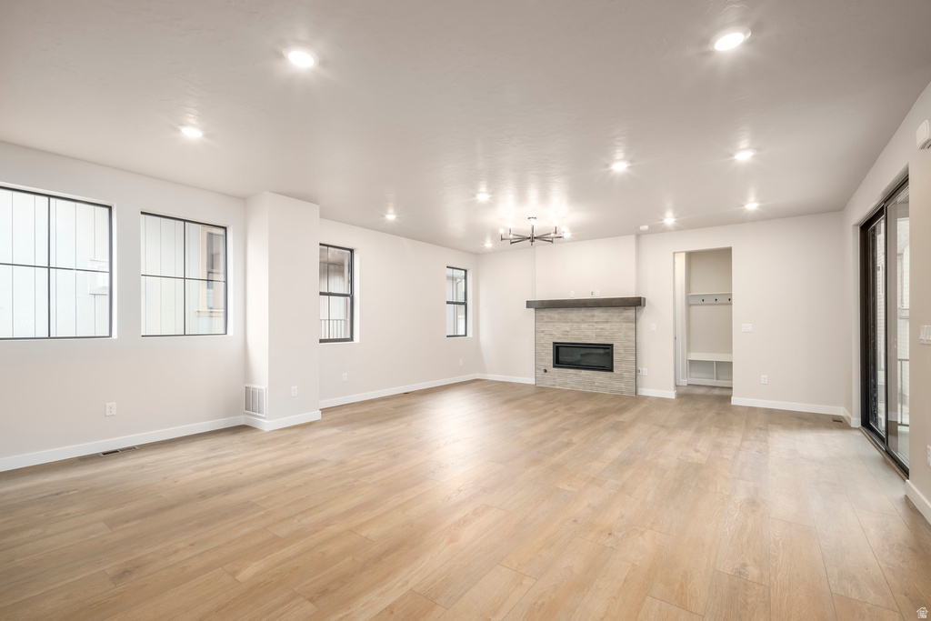 7056 W TERRAINE RD #161 West Jordan, UT 84081