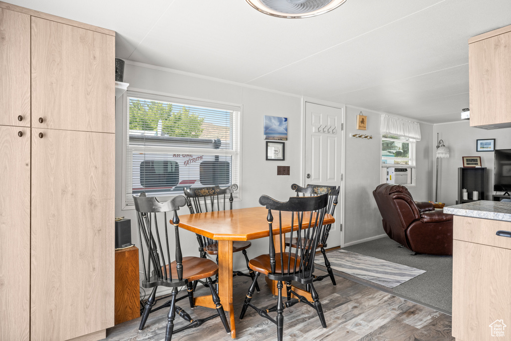 3184 S NINA LOOP Garden City, UT 84028