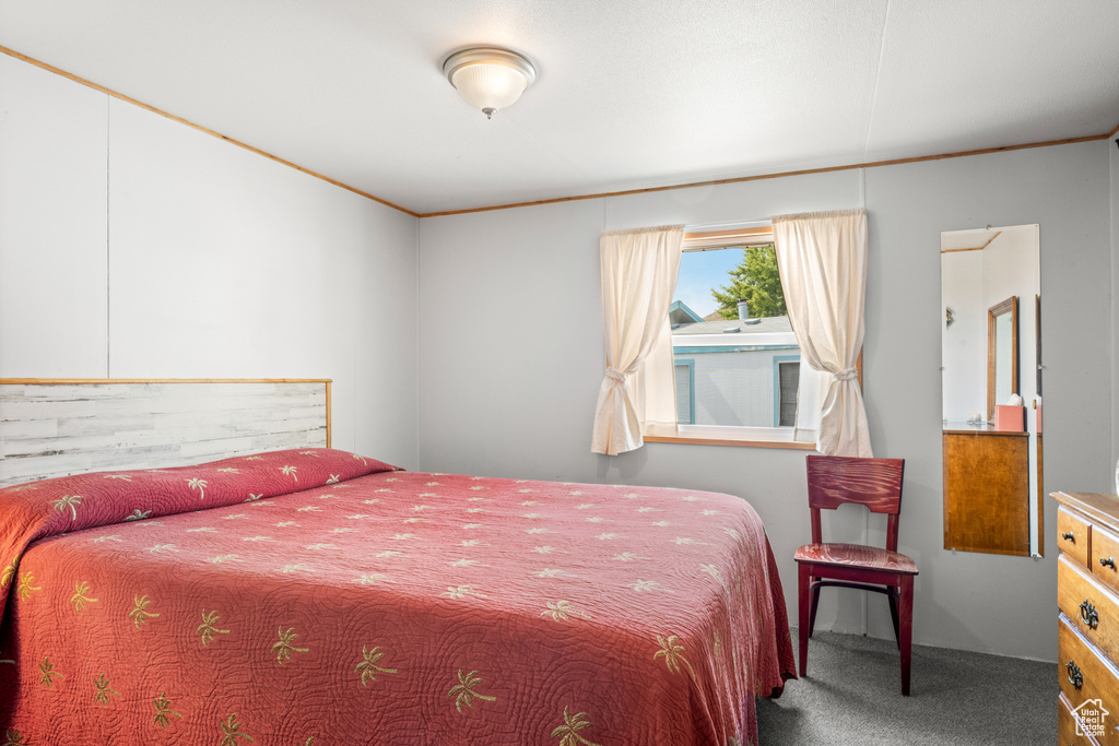 3184 S NINA LOOP Garden City, UT 84028