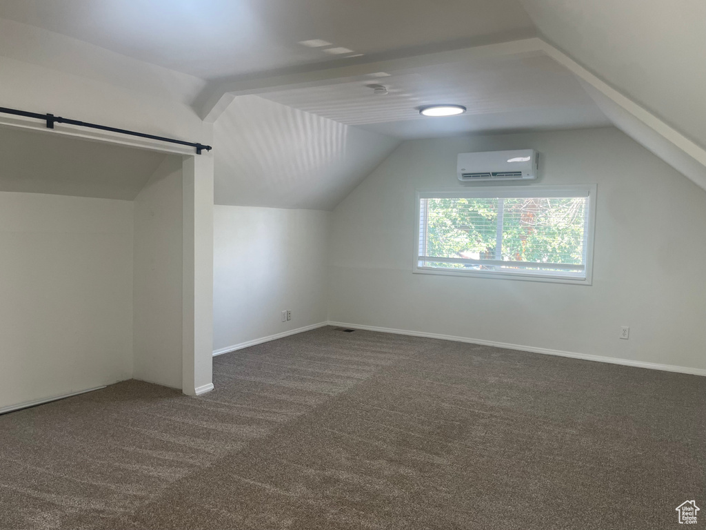 Photo 12 for MLS #2108203 at 320 N 100 East