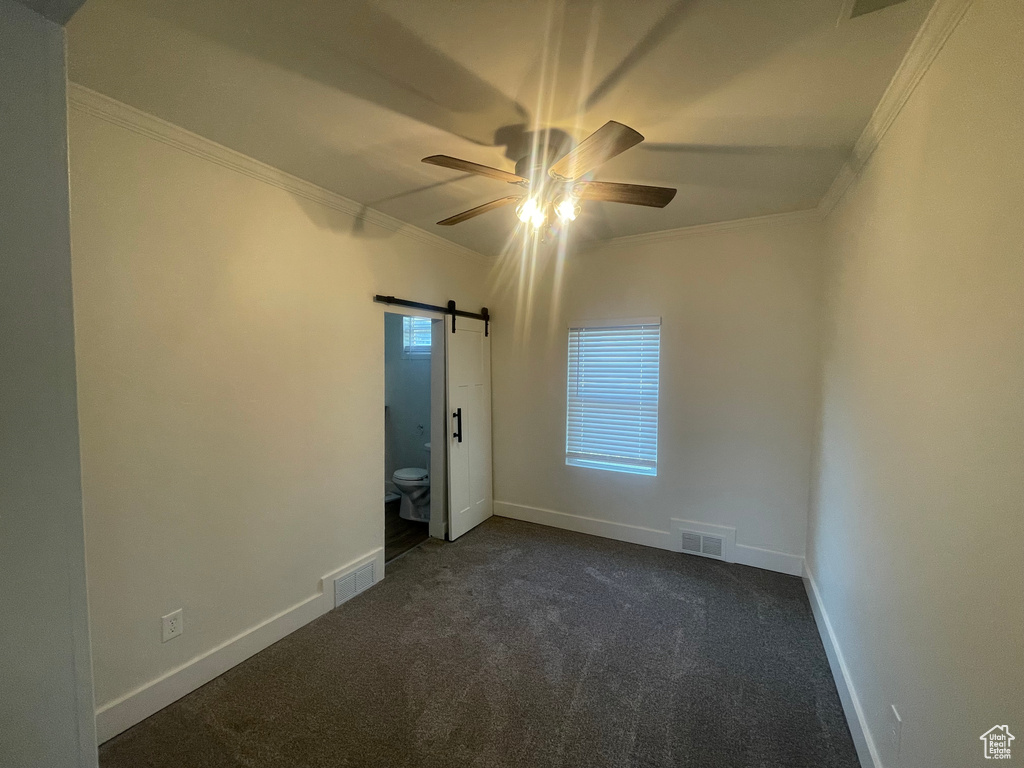 Photo 8 for MLS #2108203 at 320 N 100 East
