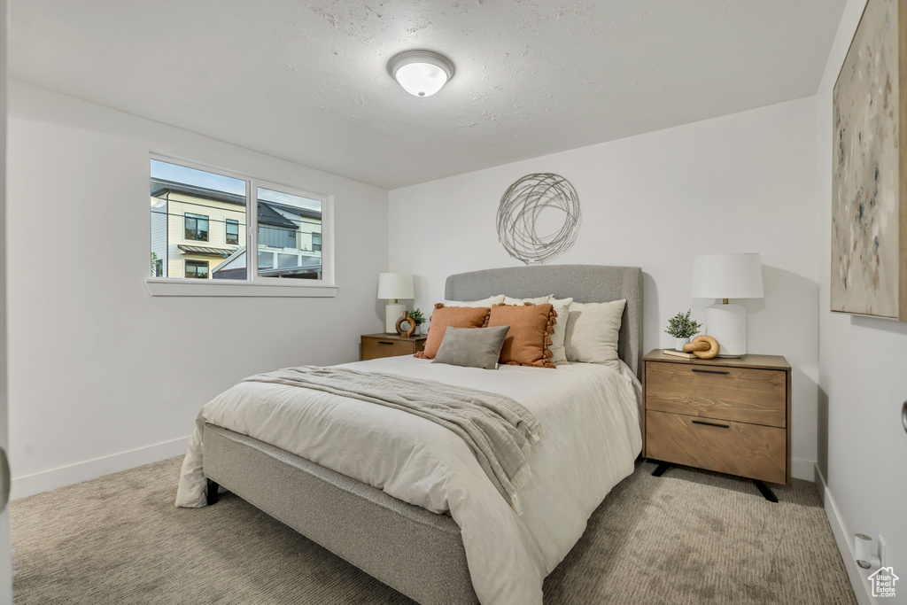 Photo 17 for MLS #2108204 at 160 E 7060 South