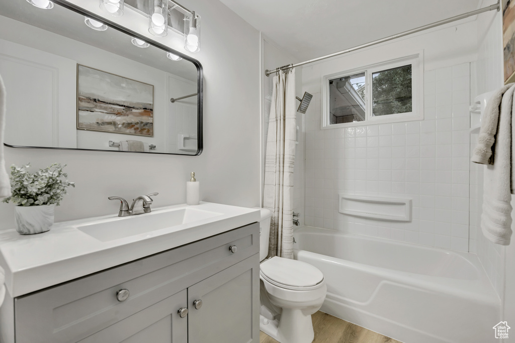 Photo 16 for MLS #2108204 at 160 E 7060 South