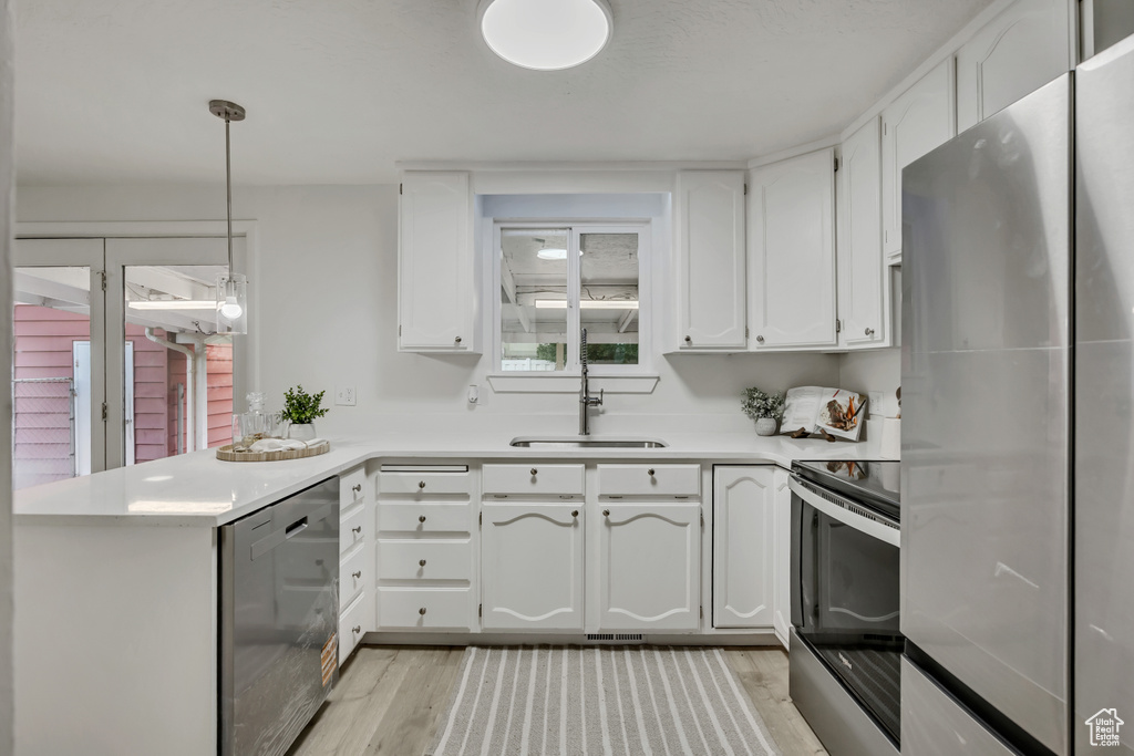 Photo 8 for MLS #2108204 at 160 E 7060 South