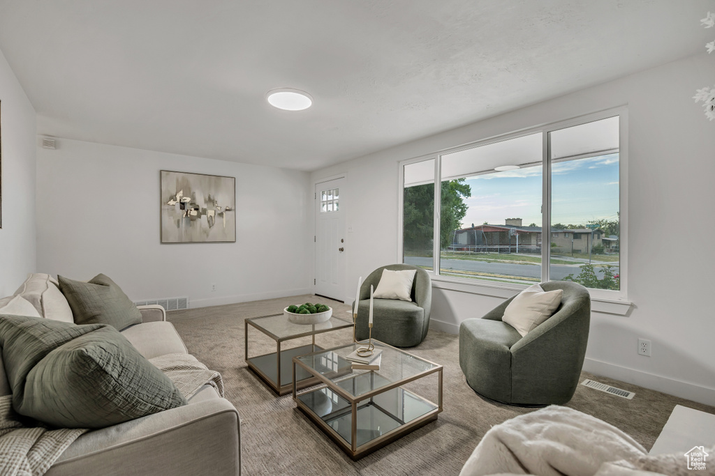 Photo 5 for MLS #2108204 at 160 E 7060 South