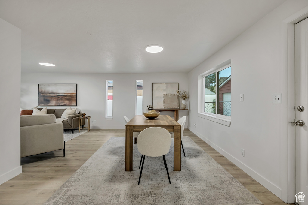 Photo 12 for MLS #2108204 at 160 E 7060 South