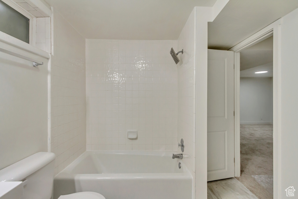 Photo 30 for MLS #2108204 at 160 E 7060 South