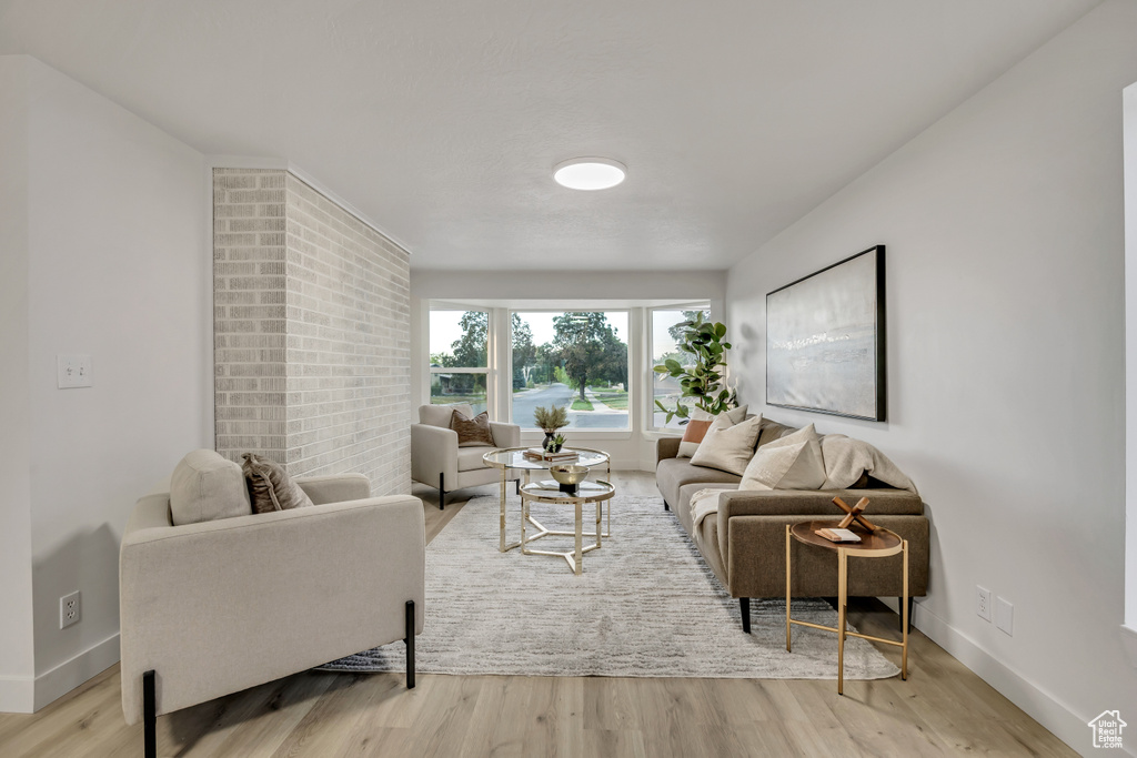 Photo 14 for MLS #2108204 at 160 E 7060 South