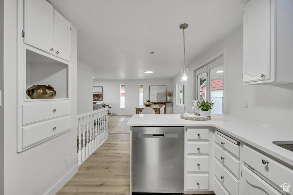 Photo 10 for MLS #2108204 at 160 E 7060 South