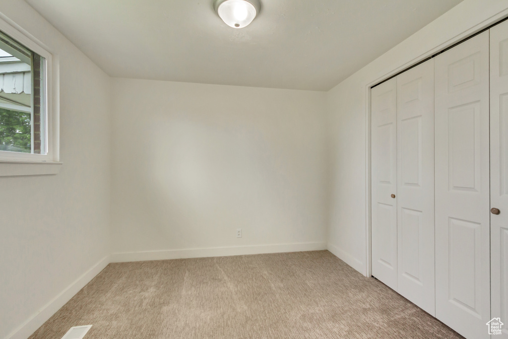 Photo 21 for MLS #2108204 at 160 E 7060 South