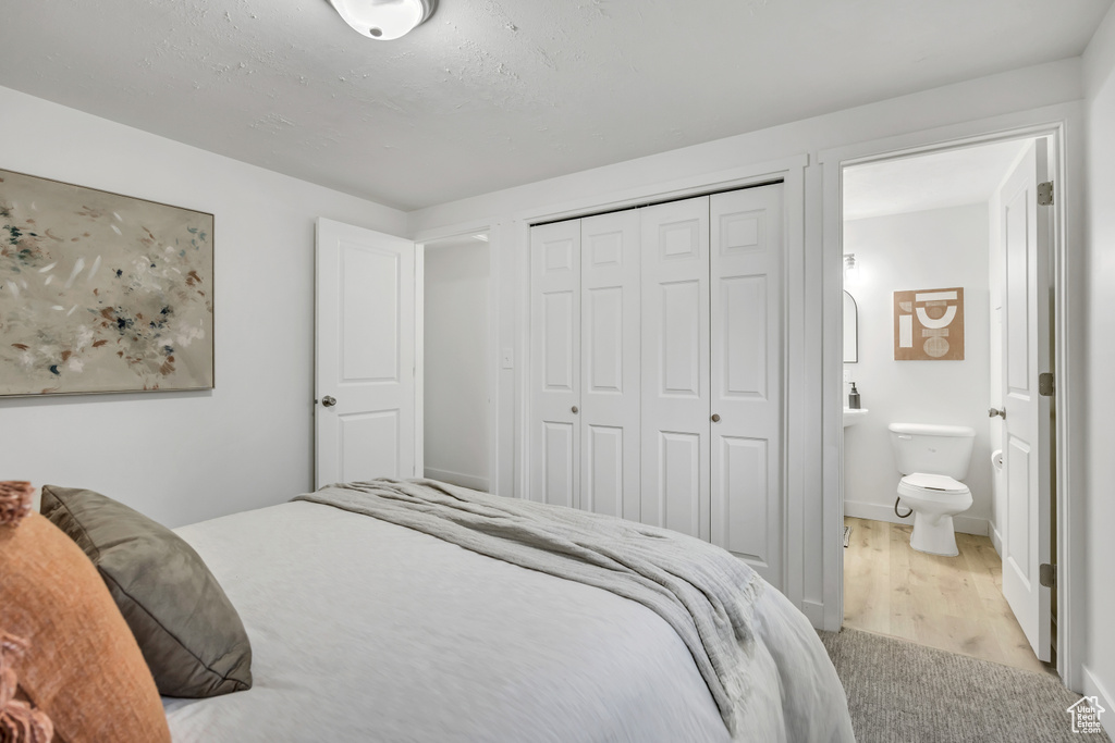 Photo 18 for MLS #2108204 at 160 E 7060 South