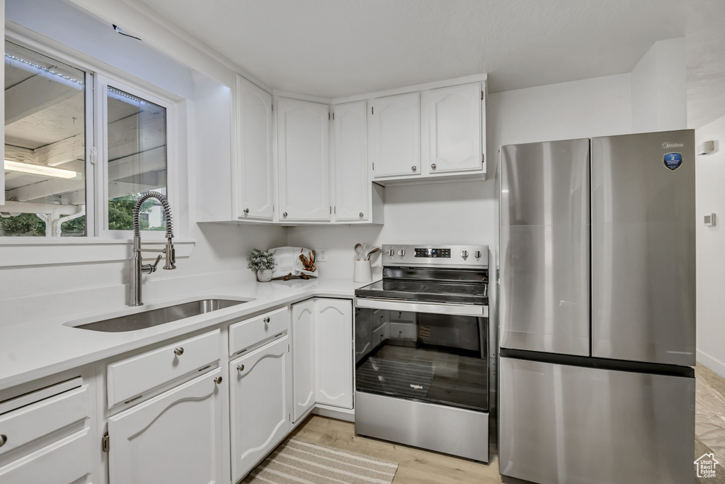 Photo 11 for MLS #2108204 at 160 E 7060 South