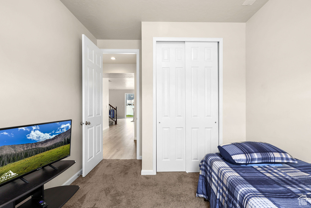 Photo 14 for MLS #2108205 at 1724 N Pintail Cv