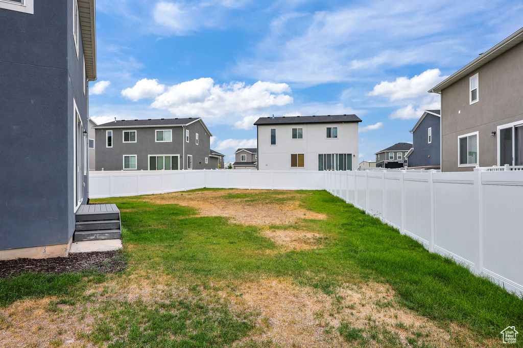 Photo 32 for MLS #2108205 at 1724 N Pintail Cv