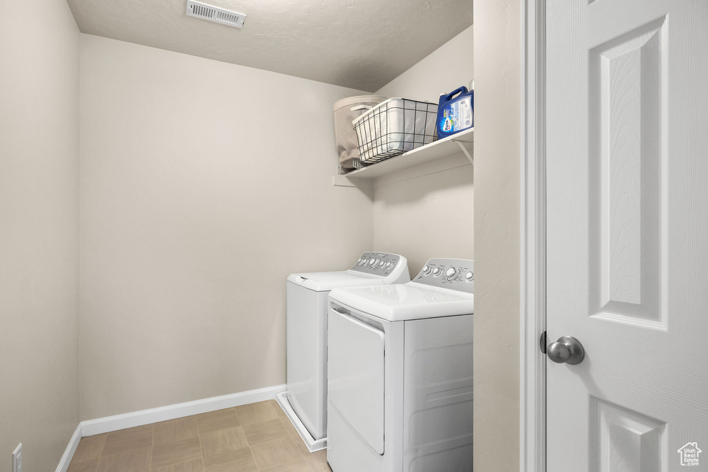 Photo 28 for MLS #2108205 at 1724 N Pintail Cv
