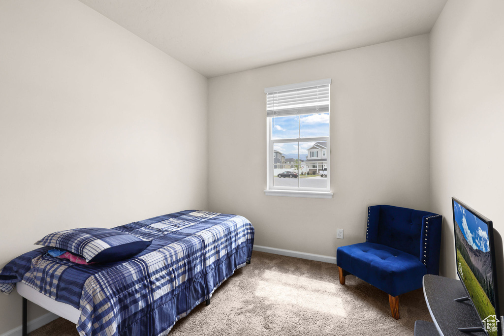 Photo 13 for MLS #2108205 at 1724 N Pintail Cv