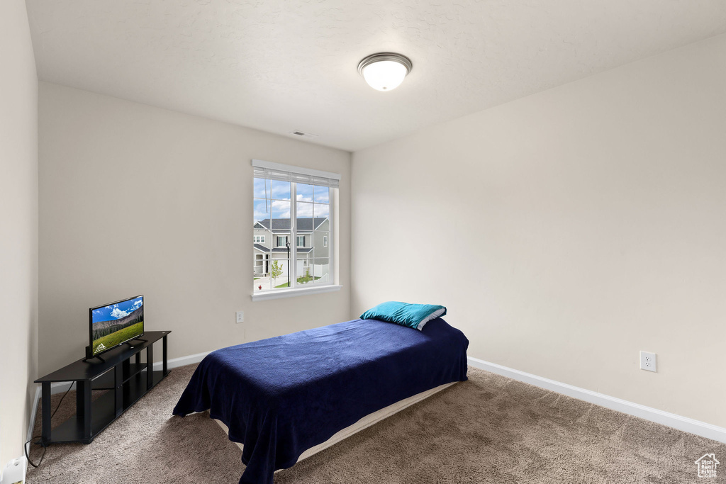 Photo 25 for MLS #2108205 at 1724 N Pintail Cv