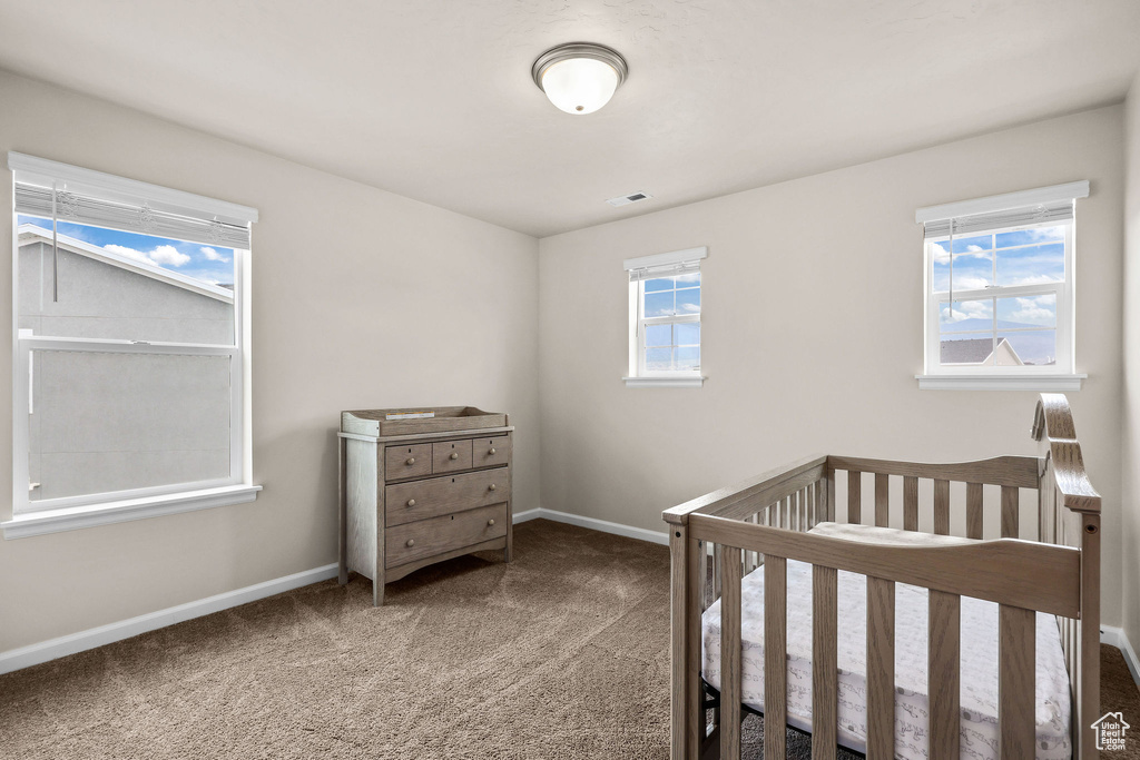 Photo 22 for MLS #2108205 at 1724 N Pintail Cv