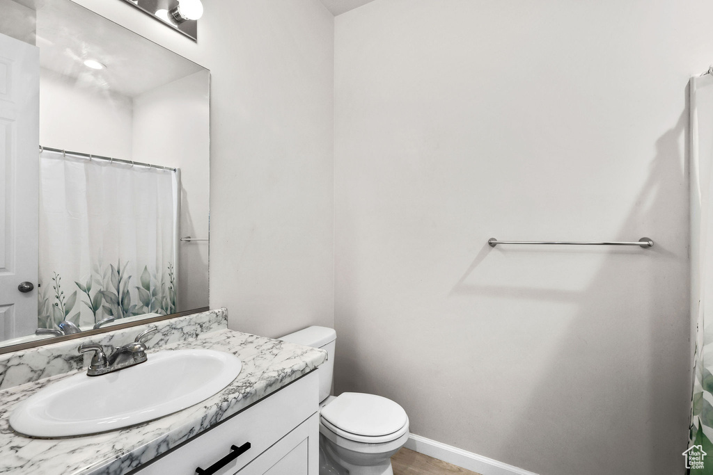 Photo 15 for MLS #2108205 at 1724 N Pintail Cv