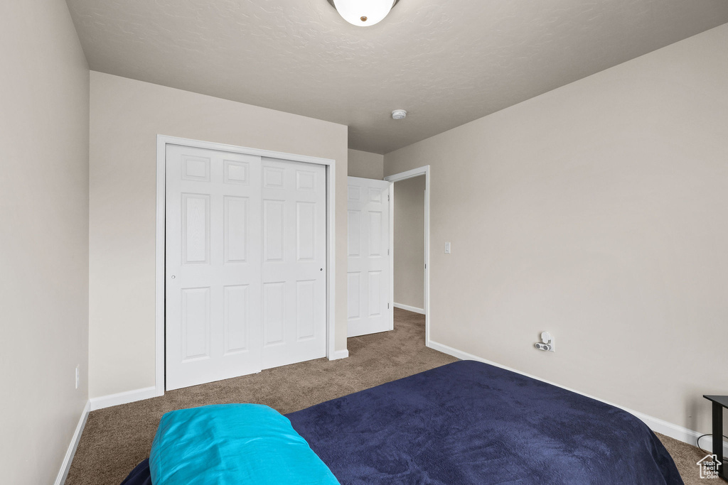 Photo 26 for MLS #2108205 at 1724 N Pintail Cv