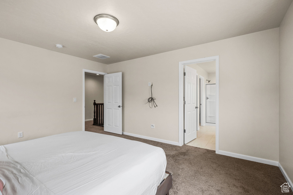 Photo 19 for MLS #2108205 at 1724 N Pintail Cv