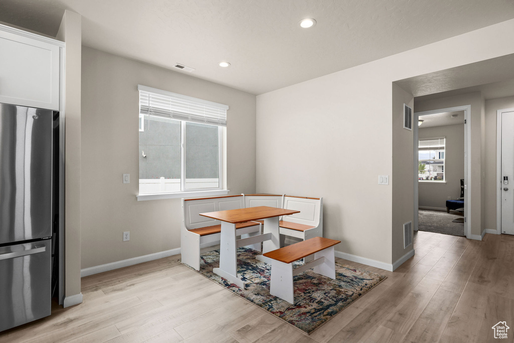 Photo 6 for MLS #2108205 at 1724 N Pintail Cv