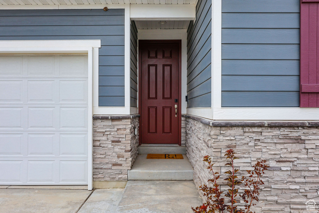 Photo 34 for MLS #2108205 at 1724 N Pintail Cv