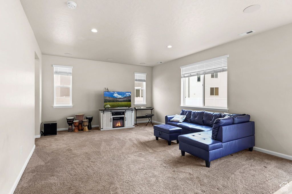 Photo 10 for MLS #2108205 at 1724 N Pintail Cv