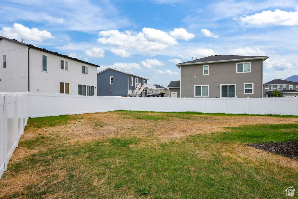 Photo 31 for MLS #2108205 at 1724 N Pintail Cv