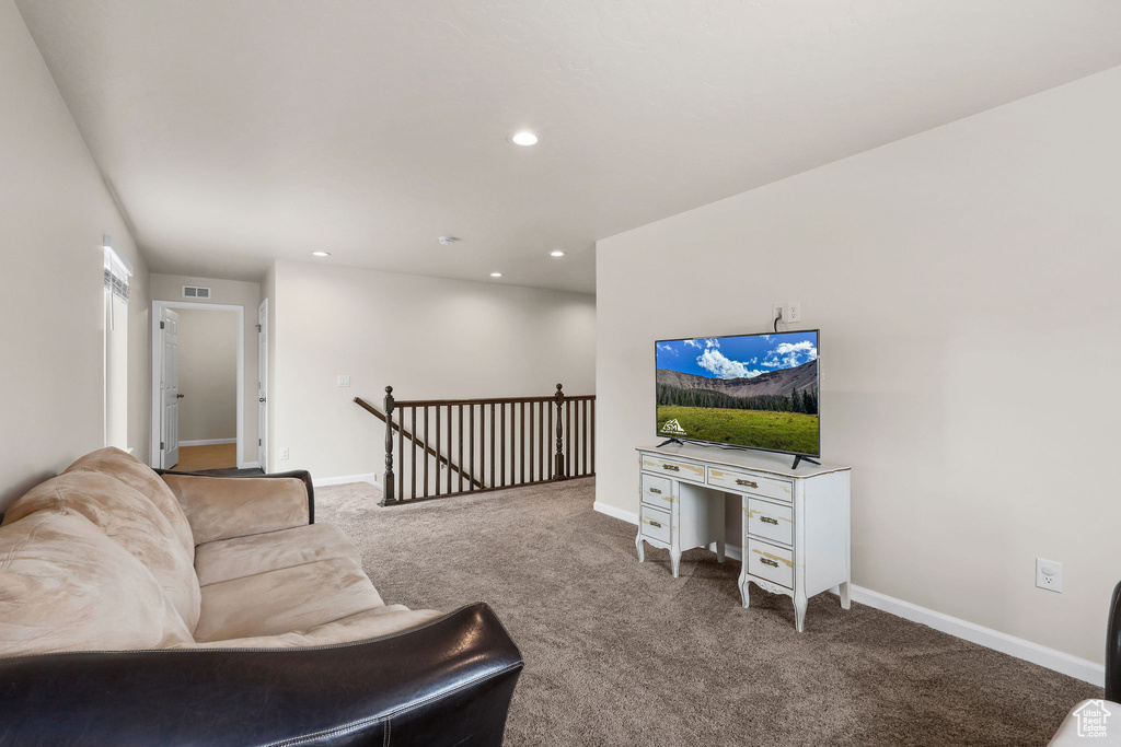 Photo 17 for MLS #2108205 at 1724 N Pintail Cv