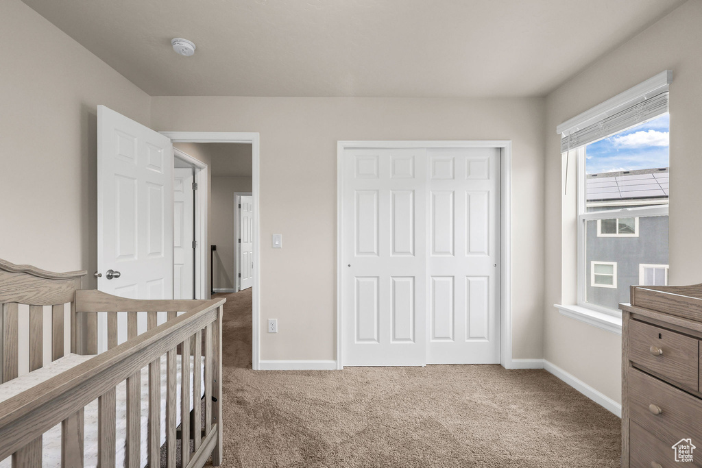 Photo 23 for MLS #2108205 at 1724 N Pintail Cv