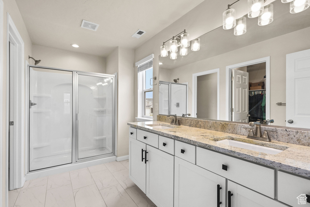 Photo 20 for MLS #2108205 at 1724 N Pintail Cv