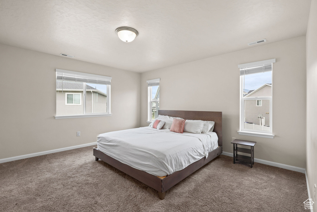 Photo 18 for MLS #2108205 at 1724 N Pintail Cv