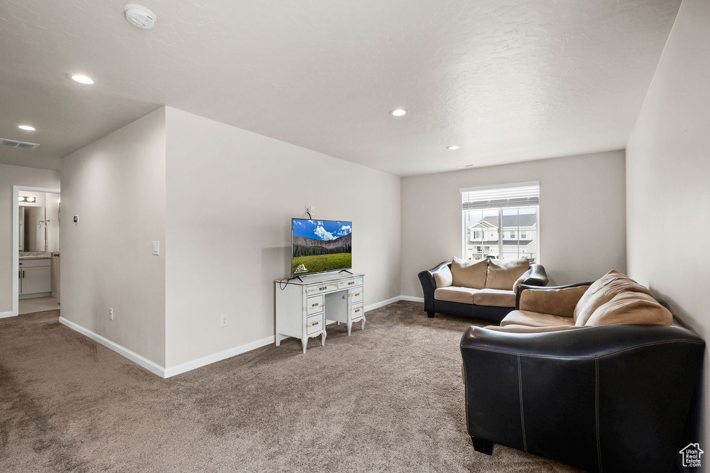 Photo 16 for MLS #2108205 at 1724 N Pintail Cv