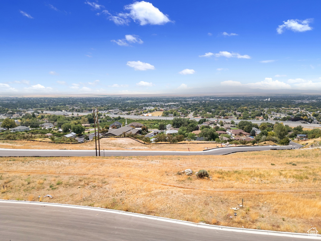 209 N ROCK LOFT RDG Fruit Heights, UT 84037